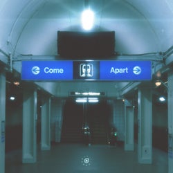 Come Apart
