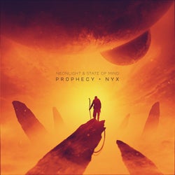 Prophecy & Nyx