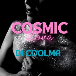 Cosmic Love