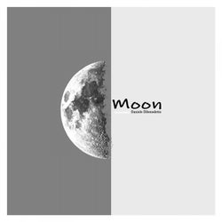 Moon (Original)