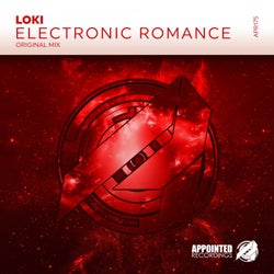 Electronic Romance