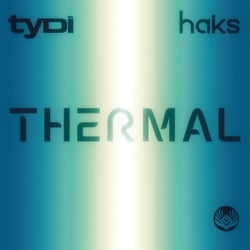 Thermal