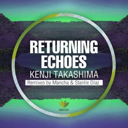Returning Echoes