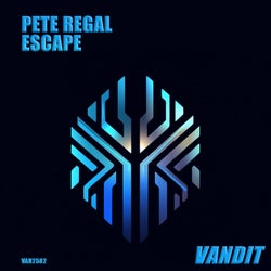 Escape (Extended)