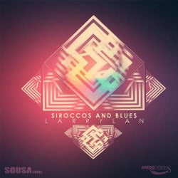 Siroccos And Blues