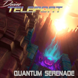 Quantum Serenade