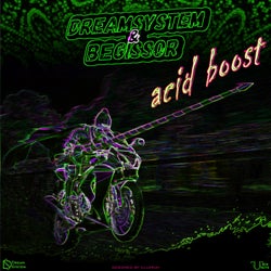 AcidBoost
