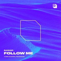 Follow Me (Extended Mix)