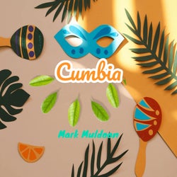 Cumbia