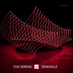 The Sirens / Sinkhole