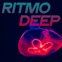 Ritmo Deep (Essential House Immersion Music 2020)