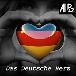 Das Deutsche Herz