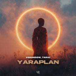 Yaraplan