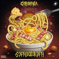 Carbonara
