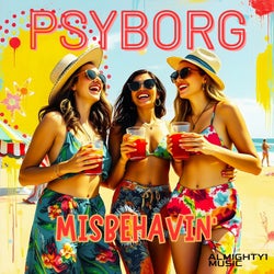 Misbehavin'