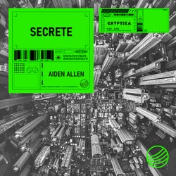 Secrete
