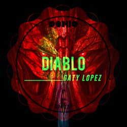 Diablo