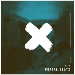 Portal Beats