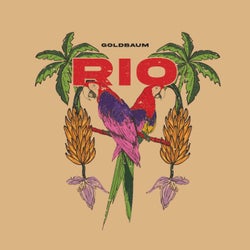 RIO