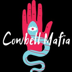 Cowbell Mafia