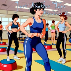 Aerobics 2