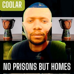 No Prisons but Homes