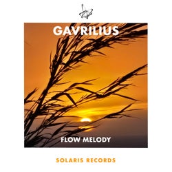 Flow Melody