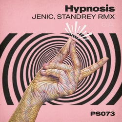 Hypnosis