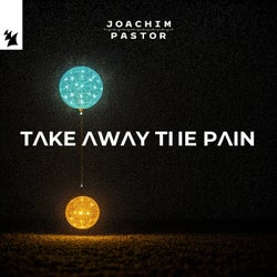 Take Away The Pain