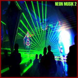 Neon Musik 2