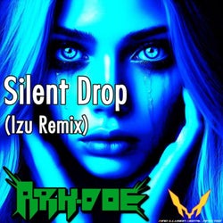 Silent Drop (Izu Remix)