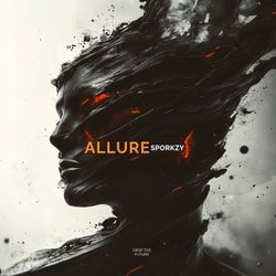 Allure