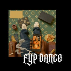 FYP Dance