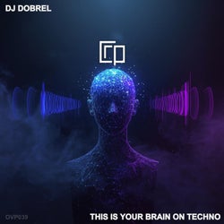 This is your Brain on Techno