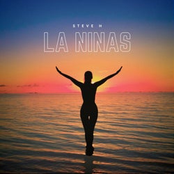 La Ninas