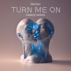 TURN ME ON (Hawze Remix)