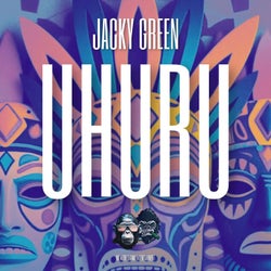 Uhuru