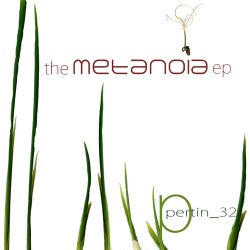 The Metanoia EP
