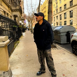 Over & Over EP
