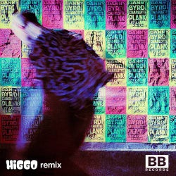 Let U Know (Higgo Remix - Extended)
