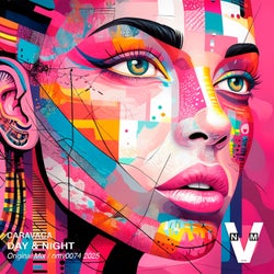 Day & Night