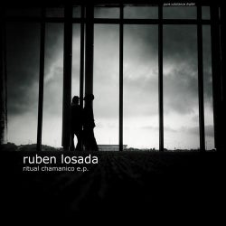 Ruben Losada