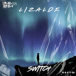 Switch (Original Mix)