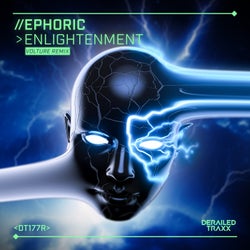 Enlightenment (Volture Remix)