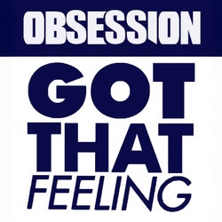 Got That Feeling