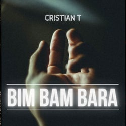 Bim Bam Bara