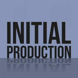 Initial Production