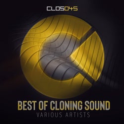 Best of Cloning Sound
