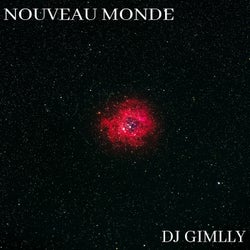 Nouveau monde