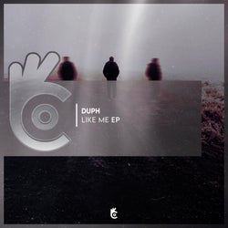 Like Me EP